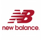 New Balance: 20% de remise pour les étudiants