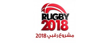 Renault: 150 lots de 4 places pour le match de rugby Stade Français Paris/Edinburgh Rugby à gagner