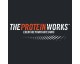 The Protein Works: 15% de remise à partir de 50€ d'achat  