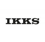 IKKS: Jusqu'à -50% sur une sélection + 10% supplémentaires dès 3 articles achetés