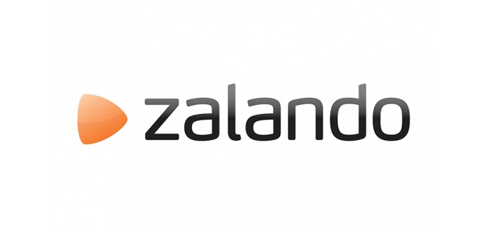 Zalando: 5% de réduction dès 50€ d'achats pour votre inscription à la newsletter