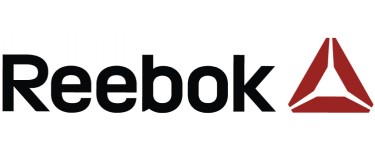 Reebok: Livraison gratuite à partir de 50€ d'achat