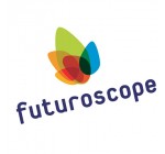 Futuroscope: 2 jours + 1 nuit à partir de 94€