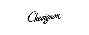 Chevignon: Jusqu'à -50% sur la collection Automne - Hiver 2017