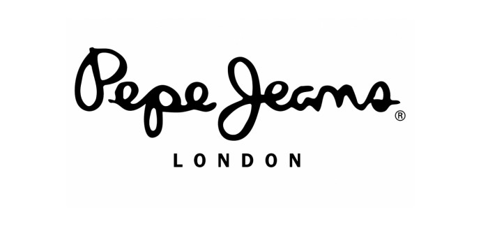 Pepe Jeans: Livraison offerte sans minimum d'achat 