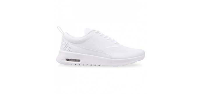 Nike: Les chaussures Nike Air Max Thea pour Femme à seulement 83,97 € 