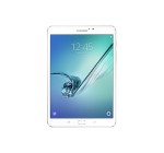 Amazon: Samsung Galaxy Tab S2 Tablette tactile 8" Blanc à 299€ au lieu de 399€