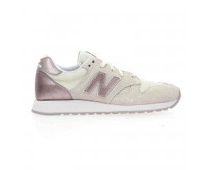 new balance femmes wl520 new balance femmes wl520