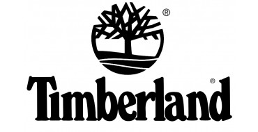 Timberland: 10% de réduction en vous inscrivant à la Newsletter 
