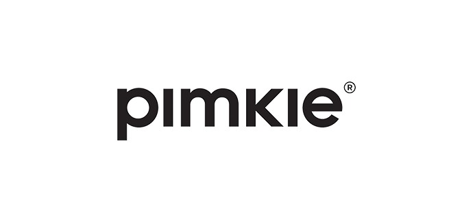 Pimkie: Livraison gratuite pour vos achats