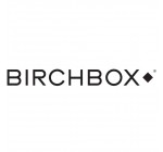 Birchbox: Une box découverte offerte lors de votre 1ère commande 