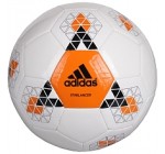 ToysRUs: -50% sur le ballon de football Adidas Starlancer V