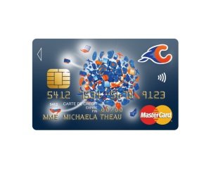 Cdiscount: 10% de remise dès 60€ et jusqu'à 1000€ en souscrivant à la carte Cdiscount