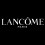 Code Promo Lancôme