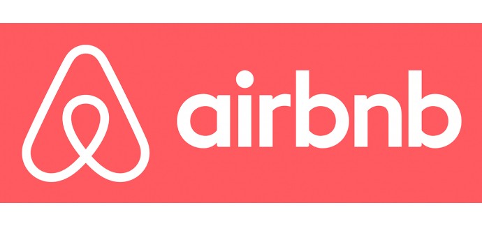 Airbnb: Jusqu'à 34€ de réduction sur votre 1ère réservation de séjour d'un montant minimum de 65€