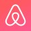 Code Promo Airbnb