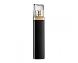 Nocibé: 55% de remise sur l'Eau de Parfum Boss Nuit 30ml de Hugo Boss