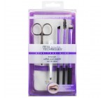 Look Fantastic: -5€ sur le Real Techniques Eyebrow Grooming Set