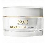 Boticinal: SVR - DENSITIUM Crème, 50ml au prix de 28,99€ 
