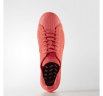 Adidas: ADIDAS Chaussure Superstar Boost à 104,96€ au lieu de 149,95€