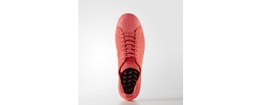 Adidas: ADIDAS Chaussure Superstar Boost à 104,96€ au lieu de 149,95€