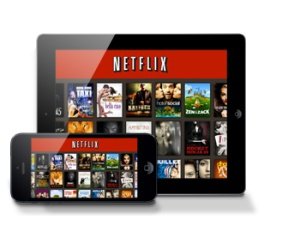 Netflix: 1 mois d'accès gratuit, illimité et sans engagement au service de vidéos à la demande
