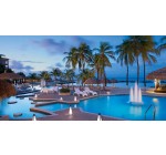 Voyage Privé: Séjour à Sunscape Curaçao Resort, Spa et Casino 4* dans les Antilles Néerlandaises à 509€