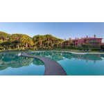 Voyage Privé: Séjour à l'Hôtel Sheraton Cascais Resort 5* au Portugal à seulement 100 €