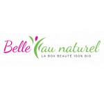 Belle Au Naturel: Une crème pour les mains Bio offerte