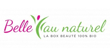 Belle Au Naturel: -10€ supplémentaires pour les nouveaux clients