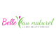 Belle Au Naturel: 10€ de réduc pour les nouveaux clients