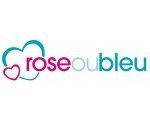 Rose ou Bleu: 10% de réduction supplémentaire sur les articles soldés