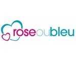 Rose ou Bleu: -6% sur votre commande