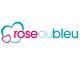 Rose ou Bleu: -20%  sur les accessoires poussettes