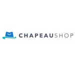 Chapeaushop: 15% de réduction sans minimum d'achat