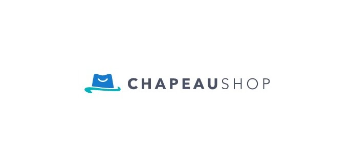 Chapeaushop: 15% de réduction sans minimum d'achat