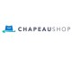 Chapeaushop: 15% de remise sur tout votre panier