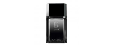 Origines Parfums: Eau de Toilette Azzaro pour Homme Night Time (100ml) au prix de 42,47€