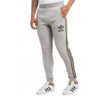 JD Sports: - 31% sur le Pantalon California Homme Adidas Originals