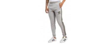 JD Sports: - 31% sur le Pantalon California Homme Adidas Originals