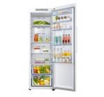 BUT: Réfrigérateur SAMSUNG 1 porte RR39M7000WW à seulement 499,99 €
