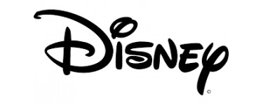 Disneyland Paris: Jusqu'à 30% de réduction pour un séjour à DisneyLand Paris