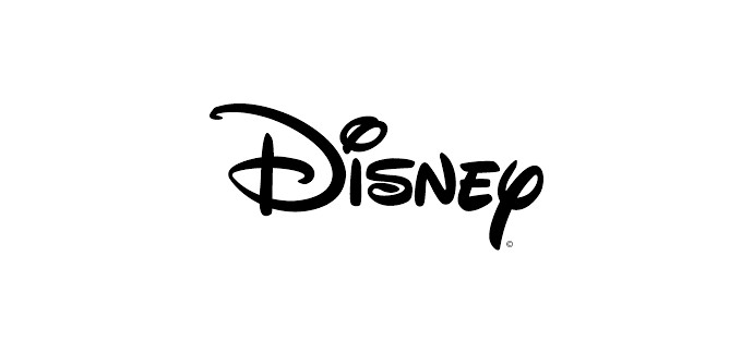 Disneyland Paris: Jusqu'à 30% de réduction pour un séjour à DisneyLand Paris