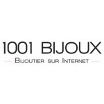 promos 1001 Bijoux