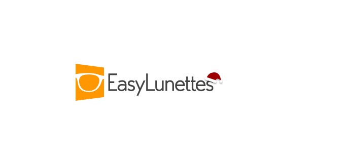 EasyLunettes: -50% sur votre 1ère paire de lunettes en rejoignant la Newsletter