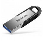 GearBest: Clé USB 3.0 SanDisk 128Go à 32.83€