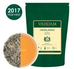 Amazon: Grains de cardamome Vahdam à 16,95€ au lieu de 20,95€