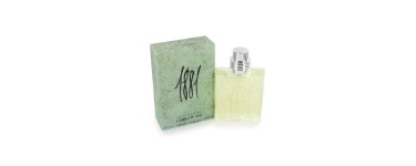 Parfums Moins Cher: -60 % sur l'Eau de toilette Spray 1881 pour Homme (100ml)