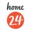 Code Promo Home24
