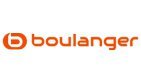 promos Boulanger